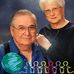 Sandy Culver - Facebook