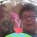 Sandy Culver - Facebook