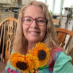 Sandy Culver - @ssculver - Instagram