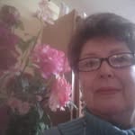 Sandy Culver - @hevicik981 - Instagram