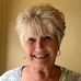Sandy Culver - Facebook