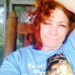 Sandy Culver Garcia - @garciasandy225 - Instagram