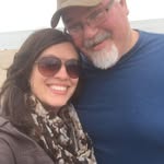 Sandy Culver Long - @sanlo45 - Instagram
