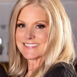 Sandy Culver Plemmons - @snadyp - Instagram