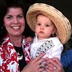 Sandy Culver Schafer - @sandy_schafer6 - Instagram