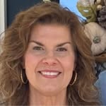 Sandy Culver Schafer - @sandy.culverschafer - Instagram