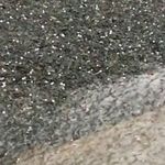 Sandy Culver Wuensch - @wuenschsandygmailcom - Instagram