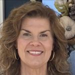 Sandy Culverschafer - @sandy_culverschafer - Instagram