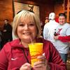 Sandy Parks Culver - @sandyparksculver - TikTok