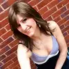 Sandra Curry - @sandra.curry6 - TikTok
