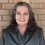 Sandy Curry - @currybluesmusic - Instagram