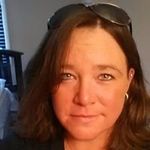 Sandy Curry - @currys78 - Instagram