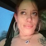 Sandy Curry - @beautyofthestruggle2021 - Instagram
