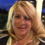 Sandy Curry - @sandybeach215 - Instagram