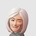 Sandy Curry - Facebook