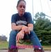 Sandy Curry - Facebook