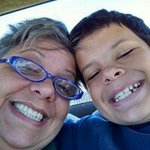 Sandy Curry - @sandycurry10 - Instagram