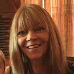 Sandy Curry - @hummingbird.57 - Instagram