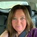 Sandy Curry - Facebook