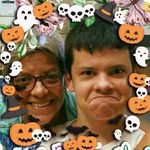 Sandy Curry - @sandycurry19 - Instagram