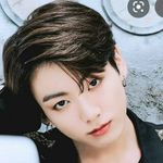 Sandy Curry - @san.dy3502 - Instagram