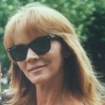 Sandy Curry - @okoboji5775 - Instagram