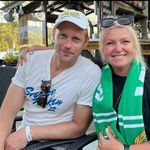 Sandy Curry - @sandyethyne_637 - Instagram