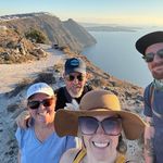 Sandy Curry - @scurrymd2002 - Instagram