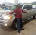 Sandy Curry - Facebook