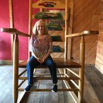 Sandy Curry - @curry_6406 - Instagram