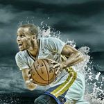 Sandy-Curry - @sandyhernandezcurry - Instagram