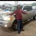 Sandy Curry - Facebook