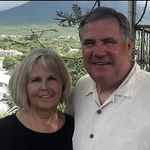 Sandy Curry - @curry.sandy34 - Instagram