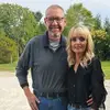 Sandy Curry - @sandy.curry - TikTok