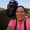 Sandy Curry - @sandylou358 - TikTok
