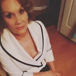 Sandy Curry - @sandycurry0627 - Instagram