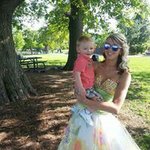 Sandy Curry DeWitt - @supergrandma8 - Instagram
