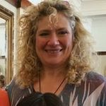 Sandy Curry Meaders - @sandy_curry_meaders - Instagram