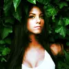 SANDY CURRY - @simonelenor8721 - TikTok