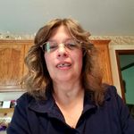 Sandy Goff Curry - @sandy.curry61 - Instagram