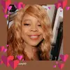 sandycurry5 - @sandycurry5 - TikTok
