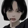 SandyCurry - @aurorvhwki0 - TikTok