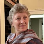 Sandra Curtis - @sandycurtisbalance - Instagram