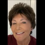 Sandy Adamson Curtis - @sandycurtis000 - Instagram