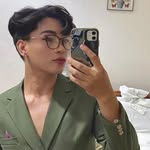 Sandy Camsa - @sandy.curtis.08 - Instagram