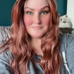 Sandy Curtis - @sandylc73 - Instagram