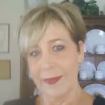 Sandy Curtis - @sandycurtis01 - Instagram