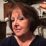 Sandy Curtis - @sandycurtis3305 - Instagram