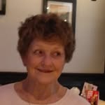 Sandy Curtis - @sandyhouses - Instagram
