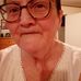 Sandy Curtis - Facebook